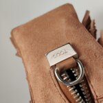 Tod's Crossbody — фото 10