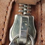 Tod's Crossbody — фото 11