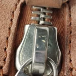 Tod's Crossbody — фото 11
