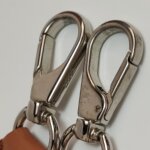 Tod's Crossbody — фото 12