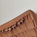 Tod's Crossbody — фото 13