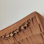Tod's Crossbody — фото 13