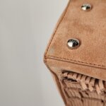 Tod's Crossbody — фото 14