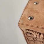 Tod's Crossbody — фото 14