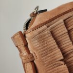 Tod's Crossbody — фото 15