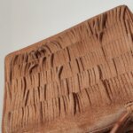 Tod's Crossbody — фото 16