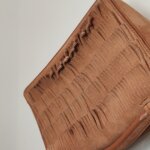 Tod's Crossbody — фото 17