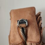 Tod's Crossbody — фото 18