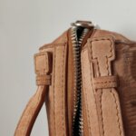 Tod's Crossbody — фото 19