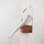 Tod's Crossbody — фото 2