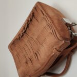 Tod's Crossbody — фото 20