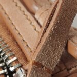 Tod's Crossbody — фото 21