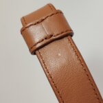 Tod's Crossbody — фото 22