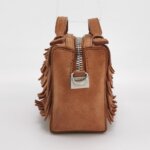 Tod's Crossbody — фото 3