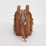 Tod's Crossbody — фото 4