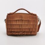 Tod's Crossbody — фото 5