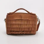 Tod's Crossbody — фото 5