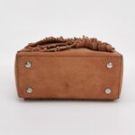 Tod's Crossbody — фото 6