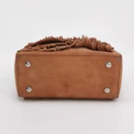 Tod's Crossbody — фото 6