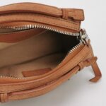 Tod's Crossbody — фото 7