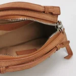 Tod's Crossbody — фото 7