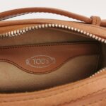 Tod's Crossbody — фото 8