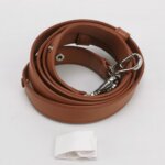 Tod's Crossbody — фото 9