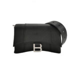 Balenciaga Downtown B — миниатюра 1