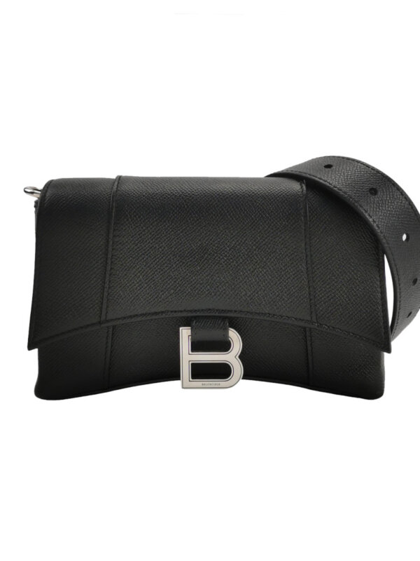 Balenciaga Downtown B
