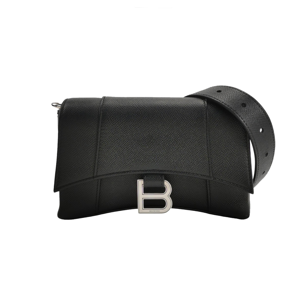 Balenciaga Downtown B — фото 1