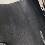 Balenciaga Downtown B — фото 10