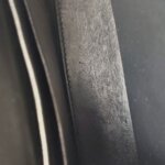 Balenciaga Downtown B — фото 11