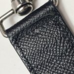 Balenciaga Downtown B — фото 12