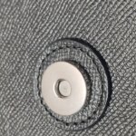 Balenciaga Downtown B — фото 13