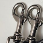 Balenciaga Downtown B — фото 14