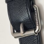 Balenciaga Downtown B — фото 15