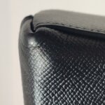 Balenciaga Downtown B — фото 16