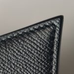 Balenciaga Downtown B — фото 17