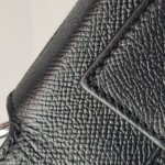 Balenciaga Downtown B — фото 18