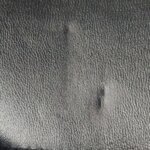 Balenciaga Downtown B — фото 19