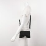 Balenciaga Downtown B — фото 2