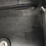 Balenciaga Downtown B — фото 20