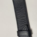 Balenciaga Downtown B — фото 21