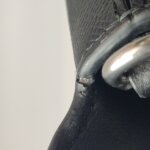 Balenciaga Downtown B — фото 22