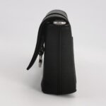 Balenciaga Downtown B — фото 3