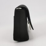 Balenciaga Downtown B — фото 4