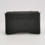 Balenciaga Downtown B — фото 5