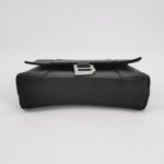 Balenciaga Downtown B — фото 6