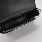 Balenciaga Downtown B — фото 7