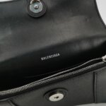 Balenciaga Downtown B — фото 8